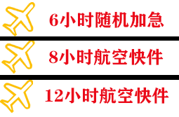 六盘水月照航空货运快递公司,专业空运当天件